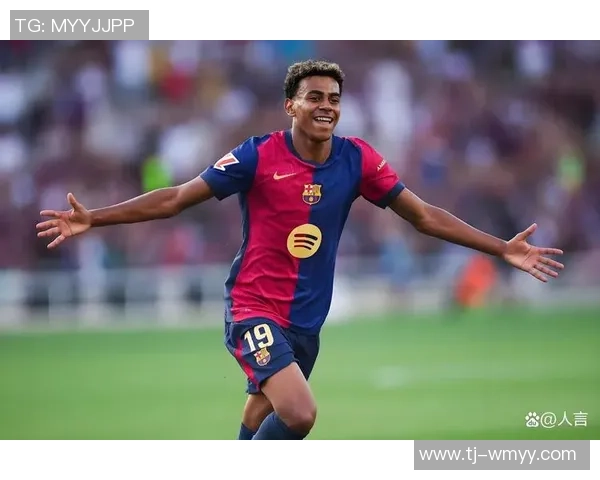 最能装的足球球星到底是谁他身上有哪些令人惊叹的豪华装备和炫酷风格