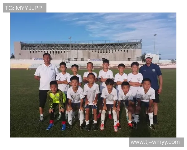 钻石球星所属足球队揭秘及其在球队中的关键角色分析